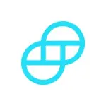Gemini: Buy Bitcoin & Crypto