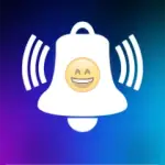 FunForMobile
