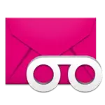 T-Mobile Visual Voicemail