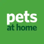 Pets at Home
