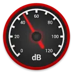 Sound Meter