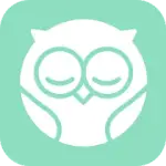 Owlet