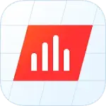 SolarEdge Monitoring