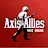 Axis & Allies 1942 Online