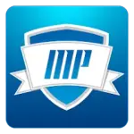 MobilePatrol Public Safety App