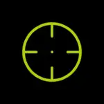 Tactacam REVEAL