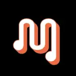 Magroove - Music Discovery