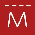 Matalan - Online Shopping