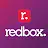 Redbox: Rent. Stream. Buy.
