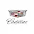 myCadillac