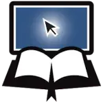 Blue Letter Bible