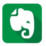 Evernote - Note Organizer