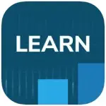 Blackboard Learn